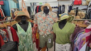 Boutique-2025-17.jpg